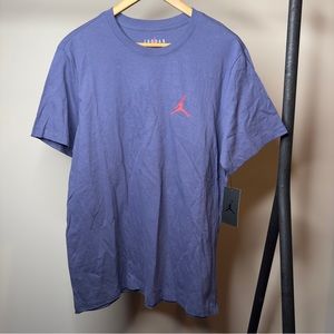 Vintage Jordan T-Shirt - Size Large